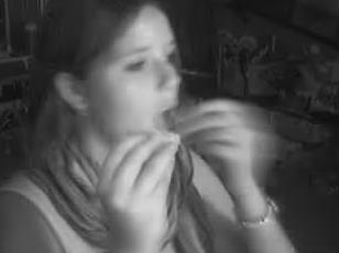 Marie